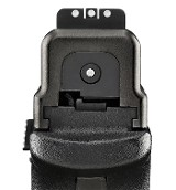 SPRINGFIELD ARMORY XD 4" DEFENDER SERVICE MODEL 9MM LUGER (9X19 PARA) - Image 3 of 3