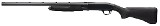 BROWNING BPS FIELD COMPOSITE 12 GA - 2 of 3
