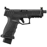 STOEGER STR-9S COMBAT 9MM LUGER (9X19 PARA) - Image 1 of 1