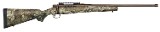 MOSSBERG PATRIOT .22-250 REM - Image 1 of 1