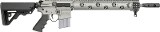 Rock River Arms LAR15 Predator 2 5.56X45MM NATO - 1 of 1