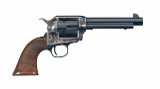 Uberti Short Stroke SASS Pro .357 MAG - Image 1 of 1