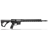 DANIEL DEFENSE DDM4 V7 PRO SERIES *NO MAGAZINE* 5.56X45MM NATO - 1 of 2