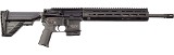 H&K MR556A1 *CA COMPLIANT* 5.56X45MM NATO - Image 1 of 2