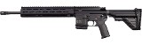 H&K MR556A1 *CA COMPLIANT* 5.56X45MM NATO - Image 2 of 2