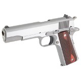 COLT 1911 CLASSIC SS (SHOOTER MODEL) .45 ACP - 3 of 3