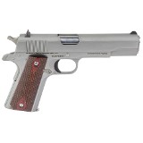 COLT 1911 CLASSIC SS (SHOOTER MODEL) .45 ACP - 1 of 3