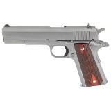 COLT 1911 CLASSIC SS (SHOOTER MODEL) .45 ACP - 2 of 3