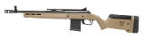 SAVAGE ARMS 110 MAGPUL SCOUT [FDE] 6.5MM CREEDMOOR - 2 of 3