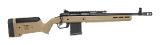 SAVAGE ARMS 110 MAGPUL SCOUT [FDE] 6.5MM CREEDMOOR - 1 of 3