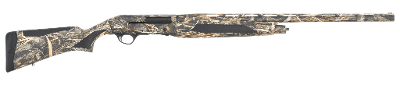 TriStar Viper Max 12 GA - Image 1 of 1