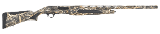 TriStar Viper Max 12 GA - Image 1 of 1