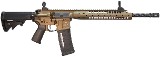 LWRC SIX8 6.8MM REM SPC - Image 1 of 1