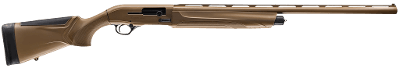 BERETTA A300 ULTIMA (KICK-OFF) [SOLID MARSH] 12 GA - Image 1 of 1