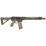 DIAMONDBACK DB10 .308 WIN - 1 of 1