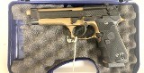 BERETTA 92FS 9MM LUGER (9x19 PARA) - 2 of 2