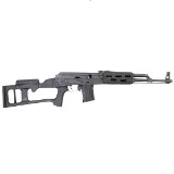 CHIAPPA FIREARMS RAK9 9MM LUGER (9x19 PARA) - 2 of 3