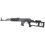 CHIAPPA FIREARMS RAK9 9MM LUGER (9x19 PARA) - 1 of 3