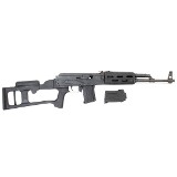 CHIAPPA FIREARMS RAK9 9MM LUGER (9x19 PARA) - 3 of 3