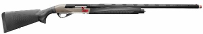 BENELLI ETHOS SUPERSPORT A.I. 20 GA - Image 1 of 1