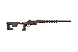 FIERCE FIREARMS MOUNTAIN REAPER 7MM PRC - Image 1 of 1