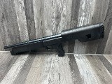 MOSSBERG 500 BULLPUP 12 GA - 1 of 3