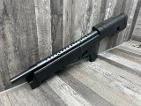 MOSSBERG 500 BULLPUP 12 GA - 2 of 3