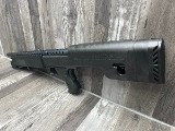 MOSSBERG 500 BULLPUP 12 GA - 3 of 3