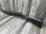 MOSSBERG 500 HUNTING ALL PURPOSE FIELD 12 GA - 3 of 3