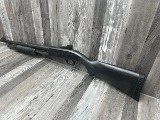 MOSSBERG 500 HUNTING ALL PURPOSE FIELD 12 GA - 2 of 3