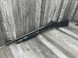 MOSSBERG 500 HUNTING ALL PURPOSE FIELD 12 GA - 1 of 3