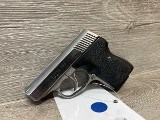NORTH AMERICAN ARMS GUARDIAN (NAA-380GUARDIAN) .380 ACP - 1 of 1