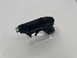 STANDARD MFG. S333 THUNDERSTRUCK .22 WMR - 3 of 3