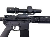 SPIKE&sbquo;S TACTICAL st-15 5.56X45MM NATO - 2 of 3