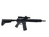 SPIKE&sbquo;S TACTICAL st-15 5.56X45MM NATO - 1 of 3