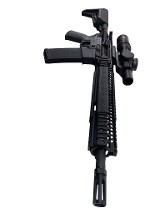 SPIKE&sbquo;S TACTICAL st-15 5.56X45MM NATO - 3 of 3