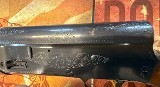 BROWNING A5 (AUTO 5) 12 GA - 3 of 3