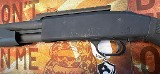 MOSSBERG 500 12 GA - Image 3 of 3