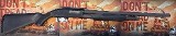 MOSSBERG 500 12 GA - Image 1 of 3