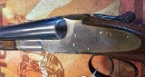 HUNTER ARMS COMPANY LC Smith SXS 12 GA - 3 of 3