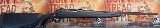 SAVAGE ARMS Edge .30-06 SPRG - Image 1 of 3