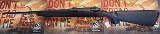 SAVAGE ARMS Edge .30-06 SPRG - Image 2 of 3