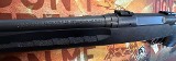 SAVAGE ARMS Edge .30-06 SPRG - Image 3 of 3
