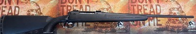 SAVAGE ARMS Edge .30-06 SPRG - Image 1 of 3