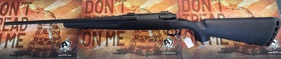 SAVAGE ARMS Edge .30-06 SPRG - Image 2 of 3