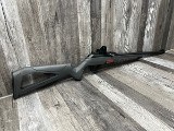WINCHESTER WILDCAT .22 LR - 2 of 3