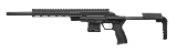CZ 600 PLUS TRAIL 7.62X39MM - 2 of 3