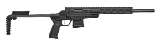 CZ 600 PLUS TRAIL 7.62X39MM - 1 of 3