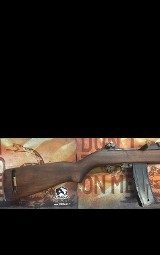 NATIONAL ORDNANCE M1 Carbine .30 CARBINE - 2 of 3