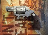 COLT Detective Special II .38 SPL - Image 2 of 3